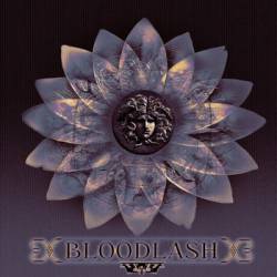 Drowning Amidst the Nebulae